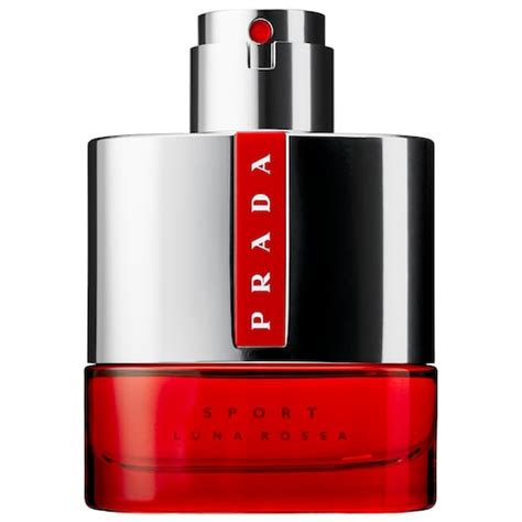 Prada cologne sephora